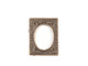 Frame - Round