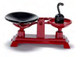 Country Store Scale