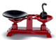 Country Store Scale