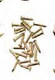 Brass Pin Nail