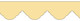 Dollhouse City - Dollhouse Miniatures Scallop Trim