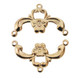 Bell Pull Set