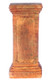 Pedestal - Aged