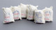 Food Sack Set