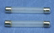 Frosted Light Tube Set