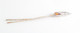 Bi-Pin Micro Flame Bulbs Set