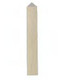 Fence Post