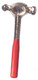 Ball Pien Hammer
