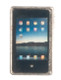 Smart Pad
