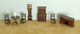 Dining Room Set