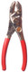 Pliers