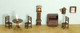 Living Room Set