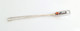 Bi-Pin Micro Gor Bulbs - Set