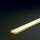 Plinth Base Moulding