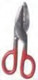 Tin Snips