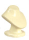 Bust - Cream