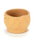 Round Pot -Terra Cotta