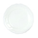Dinner Plates - Style Q