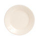 Dinner Dish