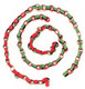 Christmas Paper Chain