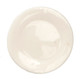 Salad Dish