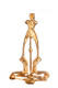 Plate Holder