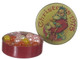 Candy Box