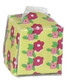 Box of Tissue - Small