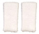 Mini Towels Set - White