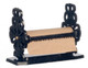 Paper Dispenser