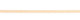 Dental Molding