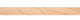 Ceiling Beams