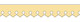Dollhouse City - Dollhouse Miniatures Fleur Trim