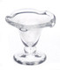 Dollhouse City - Dollhouse Miniatures Shrimp Cocktail Glass - Large