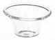 Dollhouse City - Dollhouse Miniatures Egg Bowl