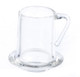 Dollhouse City - Dollhouse Miniatures Beer Mug