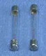 Clear Light Tube Set