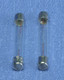 Clear Light Tube Set