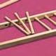 Porch Spindles