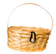 Picnic Basket