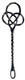 Rug Beater