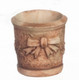 Planter - Gray Ancient