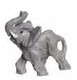 Elephant Statue