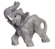 Elephant Statue