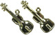 Violin Set