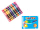 Colored Pens Set