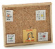 Memo Board
