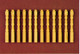 Balusters - Set