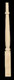 Square Base Baluster ASMB