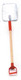 Flat Shovel